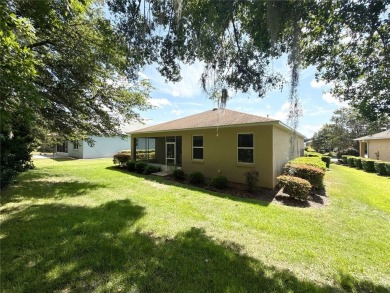 One or more photo(s) has been virtually staged. PRIVATE TREED on Candler Hills Golf and Country Club in Florida - for sale on GolfHomes.com, golf home, golf lot