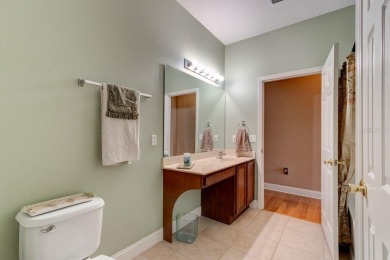 Welcome to 105 Hagge Drive, a beautiful home located in the LPGA on LPGA International Golf Course in Florida - for sale on GolfHomes.com, golf home, golf lot