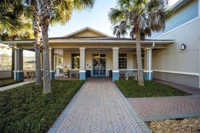 One or more photo(s) has been virtually staged. PRIVATE TREED on Candler Hills Golf and Country Club in Florida - for sale on GolfHomes.com, golf home, golf lot
