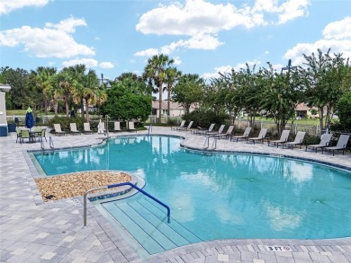 One or more photo(s) has been virtually staged. PRIVATE TREED on Candler Hills Golf and Country Club in Florida - for sale on GolfHomes.com, golf home, golf lot