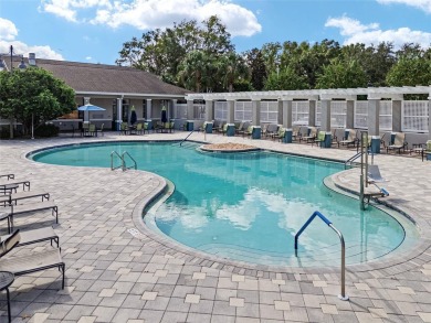 One or more photo(s) has been virtually staged. PRIVATE TREED on Candler Hills Golf and Country Club in Florida - for sale on GolfHomes.com, golf home, golf lot