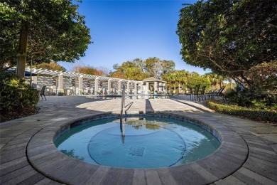 One or more photo(s) has been virtually staged. PRIVATE TREED on Candler Hills Golf and Country Club in Florida - for sale on GolfHomes.com, golf home, golf lot