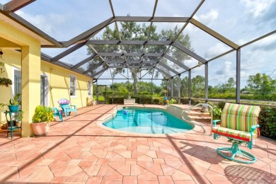 Welcome to 105 Hagge Drive, a beautiful home located in the LPGA on LPGA International Golf Course in Florida - for sale on GolfHomes.com, golf home, golf lot