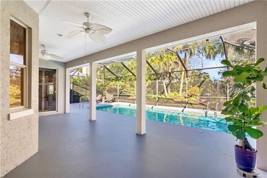 Nestled in Vero Beach's only Audubon Signature Sanctuary Golf on Indian River Club in Florida - for sale on GolfHomes.com, golf home, golf lot