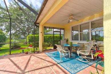 Welcome to 105 Hagge Drive, a beautiful home located in the LPGA on LPGA International Golf Course in Florida - for sale on GolfHomes.com, golf home, golf lot