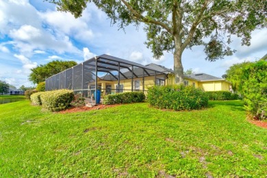 Welcome to 105 Hagge Drive, a beautiful home located in the LPGA on LPGA International Golf Course in Florida - for sale on GolfHomes.com, golf home, golf lot