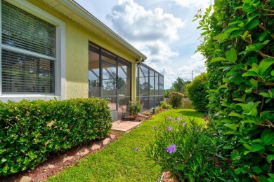 Welcome to 105 Hagge Drive, a beautiful home located in the LPGA on LPGA International Golf Course in Florida - for sale on GolfHomes.com, golf home, golf lot