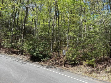 Excellent lot for your next build project. This lot is ideal for on Connestee Falls Golf Club in North Carolina - for sale on GolfHomes.com, golf home, golf lot