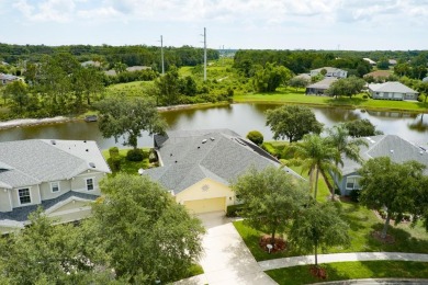 Welcome to 105 Hagge Drive, a beautiful home located in the LPGA on LPGA International Golf Course in Florida - for sale on GolfHomes.com, golf home, golf lot