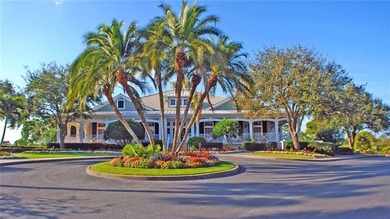 Nestled in Vero Beach's only Audubon Signature Sanctuary Golf on Indian River Club in Florida - for sale on GolfHomes.com, golf home, golf lot