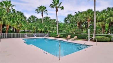 Nestled in Vero Beach's only Audubon Signature Sanctuary Golf on Indian River Club in Florida - for sale on GolfHomes.com, golf home, golf lot