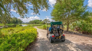 Nestled in Vero Beach's only Audubon Signature Sanctuary Golf on Indian River Club in Florida - for sale on GolfHomes.com, golf home, golf lot