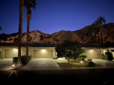 Legends 10 Located on the 12th green of the Palmer Private with on PGA West Private Golf Courses in California - for sale on GolfHomes.com, golf home, golf lot