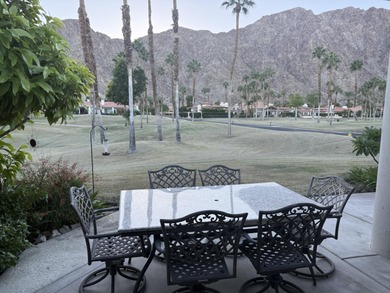 Legends 10 Located on the 12th green of the Palmer Private with on PGA West Private Golf Courses in California - for sale on GolfHomes.com, golf home, golf lot