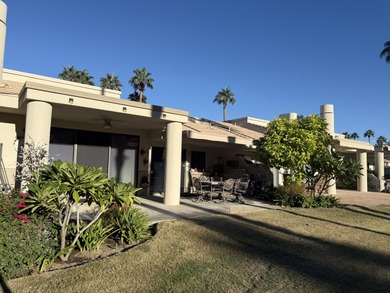 Legends 10 Located on the 12th green of the Palmer Private with on PGA West Private Golf Courses in California - for sale on GolfHomes.com, golf home, golf lot