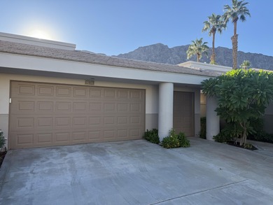 Legends 10 Located on the 12th green of the Palmer Private with on PGA West Private Golf Courses in California - for sale on GolfHomes.com, golf home, golf lot