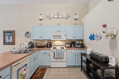 Located in the desirable golfing community of Southern Dunes on Southern Dunes Golf and Country Club in Florida - for sale on GolfHomes.com, golf home, golf lot