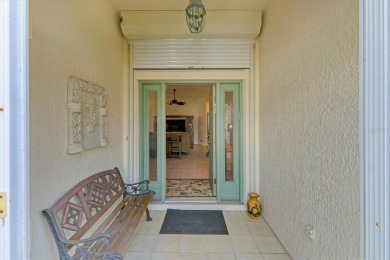 Don't miss out!!  Bright and cheery home with Southern exposure on Pelican Pointe Golf and Country Club in Florida - for sale on GolfHomes.com, golf home, golf lot