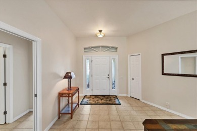 Don't miss out!!  Bright and cheery home with Southern exposure on Pelican Pointe Golf and Country Club in Florida - for sale on GolfHomes.com, golf home, golf lot