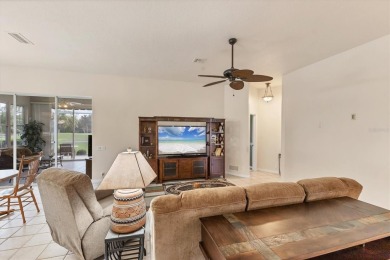 Don't miss out!!  Bright and cheery home with Southern exposure on Pelican Pointe Golf and Country Club in Florida - for sale on GolfHomes.com, golf home, golf lot
