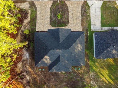 Welcome to this one-of-a-kind new construction duplex in Citrus on El Diablo Golf and Country Club in Florida - for sale on GolfHomes.com, golf home, golf lot