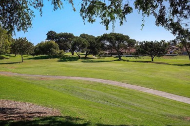Premium location situated directly on the beautiful Oaks North on Oaks North Golf Course in California - for sale on GolfHomes.com, golf home, golf lot