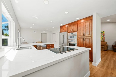 Premium location situated directly on the beautiful Oaks North on Oaks North Golf Course in California - for sale on GolfHomes.com, golf home, golf lot