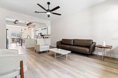 Welcome to this one-of-a-kind new construction duplex in Citrus on El Diablo Golf and Country Club in Florida - for sale on GolfHomes.com, golf home, golf lot