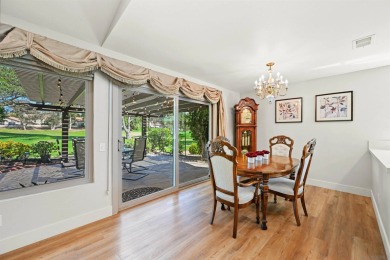 Premium location situated directly on the beautiful Oaks North on Oaks North Golf Course in California - for sale on GolfHomes.com, golf home, golf lot