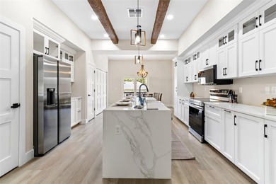 Welcome to this one-of-a-kind new construction duplex in Citrus on El Diablo Golf and Country Club in Florida - for sale on GolfHomes.com, golf home, golf lot