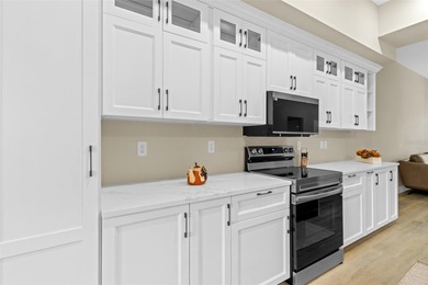 Welcome to this one-of-a-kind new construction duplex in Citrus on El Diablo Golf and Country Club in Florida - for sale on GolfHomes.com, golf home, golf lot