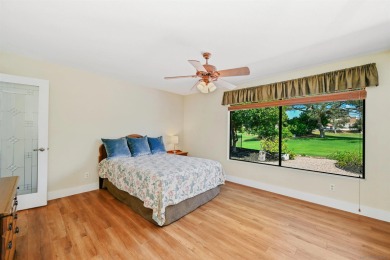 Premium location situated directly on the beautiful Oaks North on Oaks North Golf Course in California - for sale on GolfHomes.com, golf home, golf lot