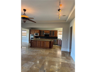 Come enjoy the Tuscany life style, This Tuscany style home, sits on Tuscany Golf Club in Nevada - for sale on GolfHomes.com, golf home, golf lot