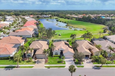 Must see this SPECTACULAR home today!!  Great location sitting on Sawgrass Golf Club in Florida - for sale on GolfHomes.com, golf home, golf lot