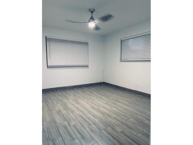 Rare 14-Unit building in the heart of Hollywood. Well-maintained on Hollywood Beach Golf and Country Club in Florida - for sale on GolfHomes.com, golf home, golf lot