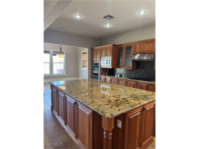 Come enjoy the Tuscany life style, This Tuscany style home, sits on Tuscany Golf Club in Nevada - for sale on GolfHomes.com, golf home, golf lot