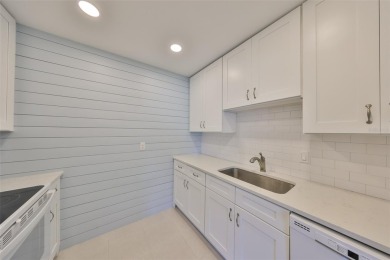 One or more photo(s) has been virtually staged. UPDATED AND on Kings Point Executive Golf Course in Florida - for sale on GolfHomes.com, golf home, golf lot