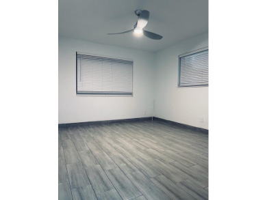 Rare 14-Unit building in the heart of Hollywood. Well-maintained on Hollywood Beach Golf and Country Club in Florida - for sale on GolfHomes.com, golf home, golf lot