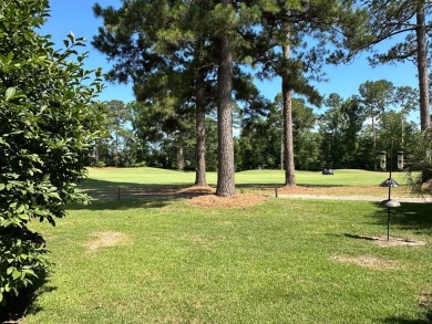 Come take a look at this beautiful home on Santee National Golf on Santee National Golf Course in South Carolina - for sale on GolfHomes.com, golf home, golf lot