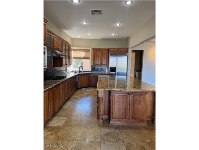 Come enjoy the Tuscany life style, This Tuscany style home, sits on Tuscany Golf Club in Nevada - for sale on GolfHomes.com, golf home, golf lot