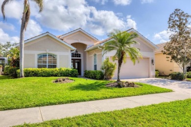 Must see this SPECTACULAR home today!!  Great location sitting on Sawgrass Golf Club in Florida - for sale on GolfHomes.com, golf home, golf lot