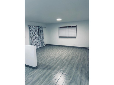 Rare 14-Unit building in the heart of Hollywood. Well-maintained on Hollywood Beach Golf and Country Club in Florida - for sale on GolfHomes.com, golf home, golf lot