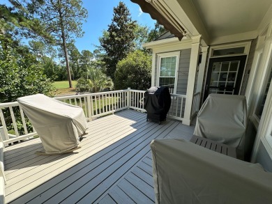 Come take a look at this beautiful home on Santee National Golf on Santee National Golf Course in South Carolina - for sale on GolfHomes.com, golf home, golf lot