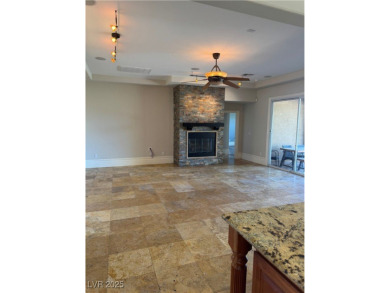Come enjoy the Tuscany life style, This Tuscany style home, sits on Tuscany Golf Club in Nevada - for sale on GolfHomes.com, golf home, golf lot