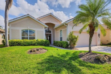 Must see this SPECTACULAR home today!!  Great location sitting on Sawgrass Golf Club in Florida - for sale on GolfHomes.com, golf home, golf lot
