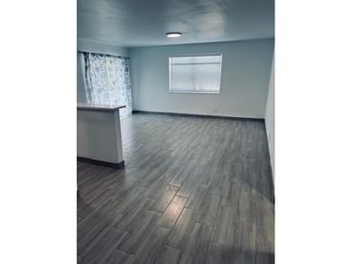 Rare 14-Unit building in the heart of Hollywood. Well-maintained on Hollywood Beach Golf and Country Club in Florida - for sale on GolfHomes.com, golf home, golf lot