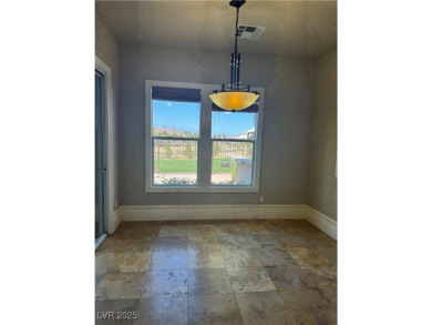 Come enjoy the Tuscany life style, This Tuscany style home, sits on Tuscany Golf Club in Nevada - for sale on GolfHomes.com, golf home, golf lot