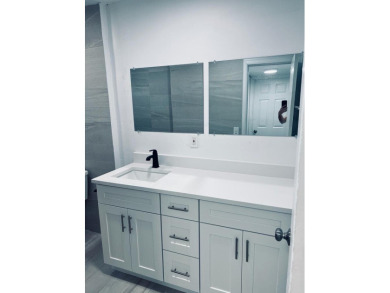 Rare 14-Unit building in the heart of Hollywood. Well-maintained on Hollywood Beach Golf and Country Club in Florida - for sale on GolfHomes.com, golf home, golf lot