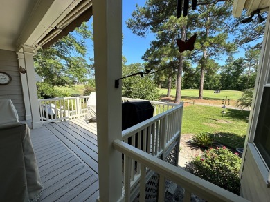 Come take a look at this beautiful home on Santee National Golf on Santee National Golf Course in South Carolina - for sale on GolfHomes.com, golf home, golf lot