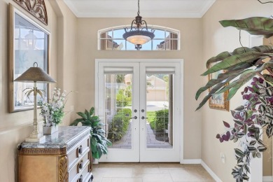 Must see this SPECTACULAR home today!!  Great location sitting on Sawgrass Golf Club in Florida - for sale on GolfHomes.com, golf home, golf lot